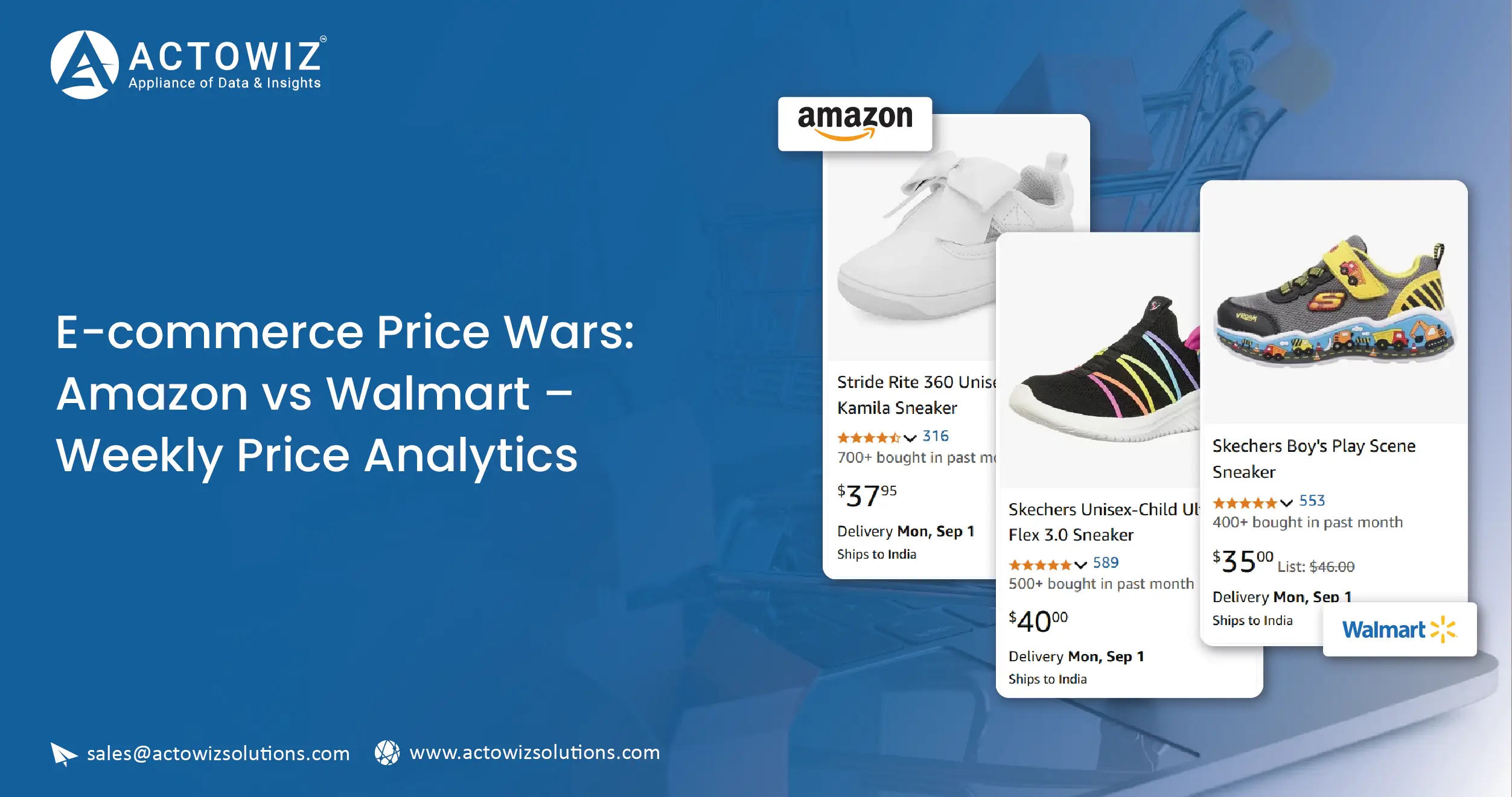 How-AI-Tracks-Cross-Platform-Price-Anomalies-in-UAE-Noon-vs-Amazon-ae-01